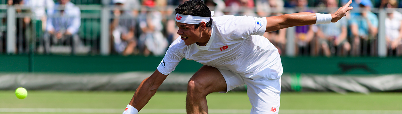 raonic0907